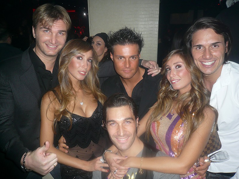 TheClub (0).JPG